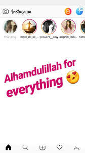 Enjoy reading and share 25 famous quotes about my shona with everyone. Pin By Shona Ammu On Love Shayari Well Said Quotes Quotes Sayings