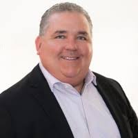 100+ "Jeramie" profiles