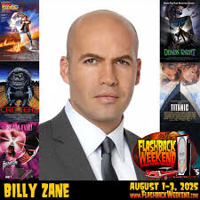 Here's a few of the Zombie killers and Zombie makers at Nightmare