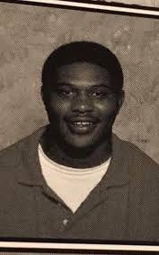 Happy heavenly birthday Cornelius Flowers we miss u soooooooo much  🥹😞😩💔🥀🕊️🪦