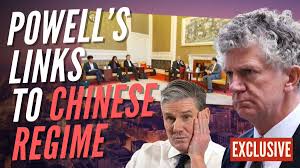 Les Stevenson (@stevenson_les)