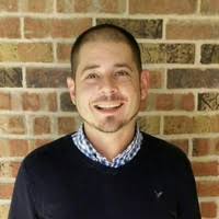 Icon Consultancy Services Information