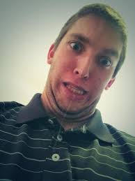 Shea Fisher (@sheafisher02)