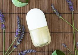 Extrait De Plante Gel D Aloe Vera Bio En 2020 Gel Aloe Cosmetique Aloes