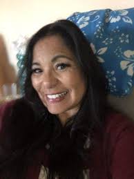 Health From Within Family Wellness Center, 1818 Marron Rd, Carlsbad, CA  92008, US