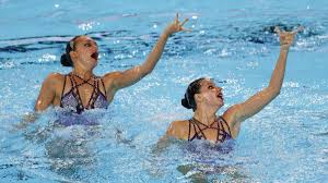 Varsha dsouza new leak it truly is disheartening to