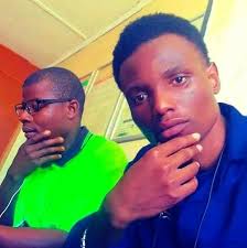 Tom & jerry tryed to warn us but we where to young to understand life 😭😭😭