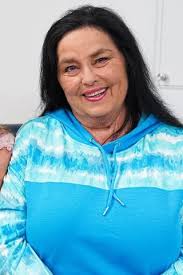 The Cast of “Duck Dynasty”, 7 Years Later: Where the Robertsons Are Now  Amid Uncle Si's Recent Hunting Accident