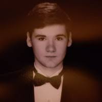 Austin Sprouse's Instagram, Twitter & Facebook