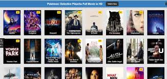 Some sites suggest you can make a website in five minutes. 30 Best Free Movie Download Sites Phoneworld