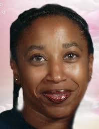 Obituary information for LaTosha Renea Johnson-Hill