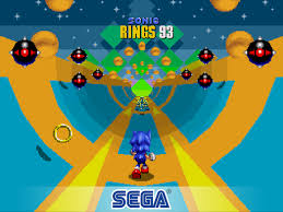 Sonic the hedgehog, descargar gratis. Sonic The Hedgehog 2 Classic Apk Download For Android
