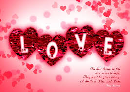 Download Loving Wallpapers Group 69 Here you can find the best love hd wallpapers uploaded by our community.