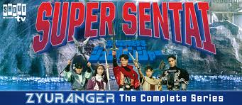 Super sentai full movie sub indo. Shoutfactorytv Watch Full Episodes Of Super Sentai Zyuranger