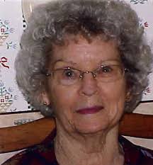 Mildred Cox Family History & Historical Records