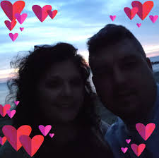 I have a question. My husband is in TRS 322 FLT 464 and graduates July 17.  He said he mailed our graduation passes but forgot to put a stamp