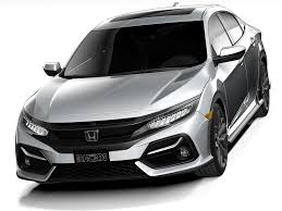 Our car experts choose every product we feature. Honda Civic 2021 3d Model 129 Obj Max Ma Lwo Fbx C4d 3ds Free3d