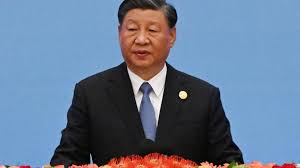 La Chine menace l’UE en cas d’adoption d’un plan « made in Europe »