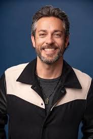 Benjamin Kuipers's Instagram, Twitter & Facebook