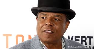The autopsy report noted that her blood alcohol level was three times the legal limit for driving. Tito Jackson S Ex Wife Of 21 Years Tragically Died At 39 She Was Allegedly Killed For Money