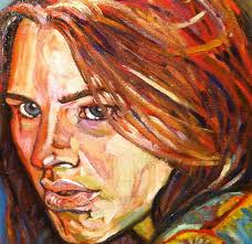 Sienna Reid — The Society for Domestic Museology