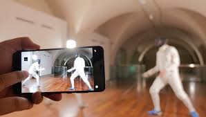 Actualmente la mayoría de personas buscan hacer todo con aplicaciones del móvil, pero. Las 20 Mejores Aplicaciones De Edicion De Video Gratis Para Android Tecnologia Computerhoy Com