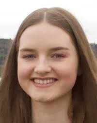 People: Local residents are recognized for their accomplishments