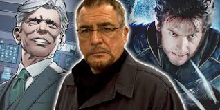 X-Men: How a Weapon X Villain TOTALLY Changed After Fox's Marvel Movies