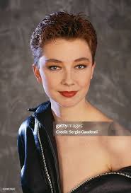 Q A Actress Geraldine (Geraldine Page and Paul Newman)