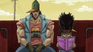 Those unfortunate enough to fall under the effect of her stand would attract to her feet like a magnet as their bodies shrunk and compressed. Ranking The Egypt 9 Glory Gods From Weakest To Strongest Jojo Amino Amino