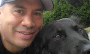 Update: Debris fire at Radium Resort causes furor