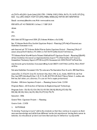 The introduction, literature review, methodology, results, and conclusion. Capstone Project Format Msbte Rubric Academic Teachers