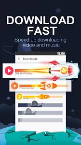 Uc turbo is a lite browser application for android smartphones and tablets. Uc Browser For Android Download