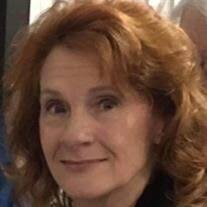 Lorene Good Postlethwait Obituary