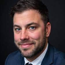 Thanks to Chris Fonte for getting us into the MAAC Esports Championships in  Dutchess County today.