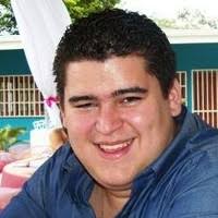 Mario Hanon Email & Phone Number