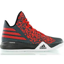 Inking the largest shoe deal among centers. What Pros Wear Joel Embiid S Adidas Light Em Up 2 Shoes What Pros Wear
