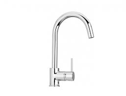 modern kitchen faucet