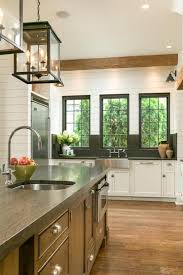 1404 Riverview Rd Chattanooga Tn 37405 Mls 1241914 Zillow Kitchen Cabinet Inspiration Kitchen Decor Kitchen Cabinet Design