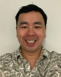 Dr Tom Nguyen, Psychologist, Inala, QLD, 4077