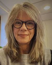 Dr. Elizabeth Eckhardt, Clinical Social Work/Therapist, East Northport, NY,  11731