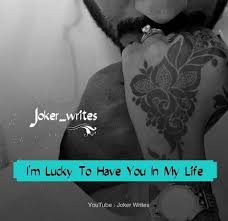 Love U So Much Muslim Love Quotes Love Quotes In Hindi Love U So Much