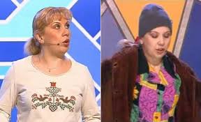 Стефано маджи — инстаграм фото. Kak Vyglyadela V Molodosti Marina Fedunkiv Veasy