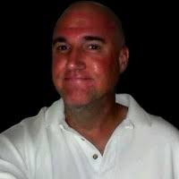 20+ "Stephen Thrash" profiles