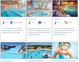 Nos Realisations Web Bgweb