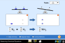 Write a balanced equation for the combustion of liquid octane (c8h18). Balancing Chemical Equations
