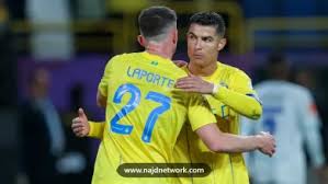 Image result for tbn:pp7gQVtVpU65xM::www.al-amakn.net/up2/uploads/f8c80490bc.jpg