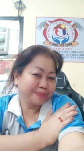 Does anyone remember 80's/90's singer Richard Tan?