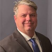 Laura Lightsey's Instagram, Twitter & Facebook