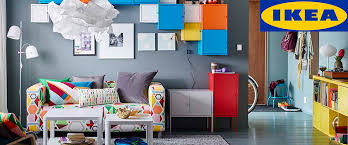 В ikeamarket ви знайдете дитячі меблі, двоспальні ліжка, комп'ютерні столи, посуд, постіль, і ще багато інших речей ikea, що створять. Ikea Kupit Stok Optom Kachestvennyj Domashnij Obihod Kiev Ukraina